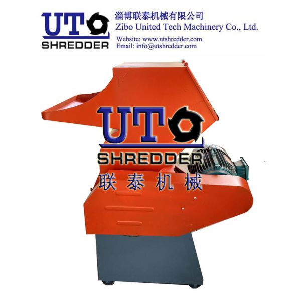 Quality small Granulator , for pipe, film, bottle, rubber, sheets, crusher,granulator wholesale