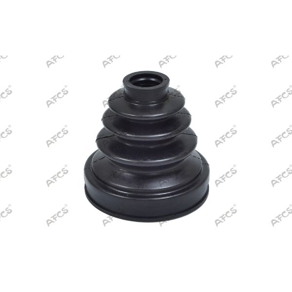 Quality OE No 04438-20060 FB-2150 Inner Drive Shaft CV Joint Rubber Boot wholesale