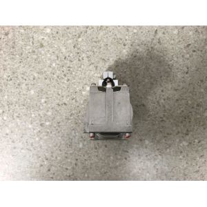 34B9710X012 Pneuamtic Actuating Coil, new original, grey is mian color, 3-5