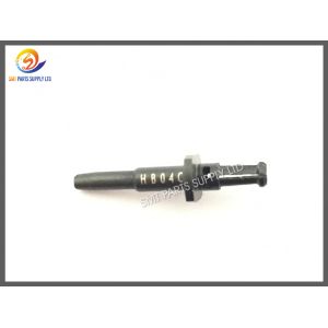SMT HITACHI Nozzle HB04C 6301292915 , HITACHI HB04C SMT Nozzle GXH-1 GXH-3