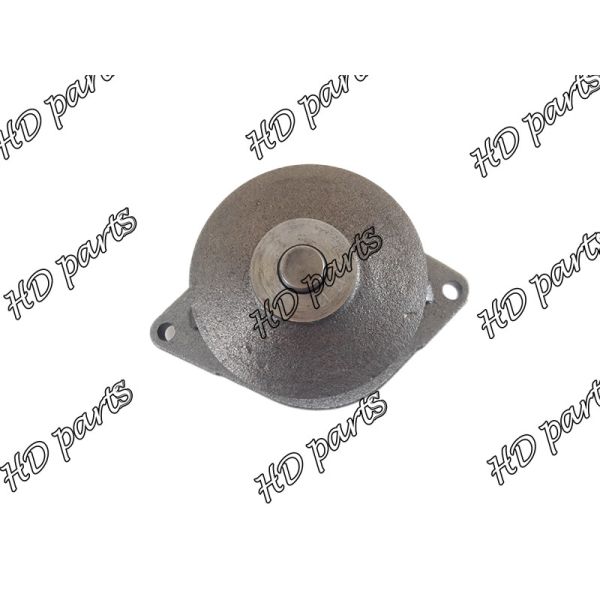 Quality B 3.9 Diesel Engine Pump  140LC 3286275  For  Cummins wholesale