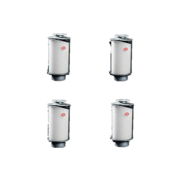 Quality Transformer Dehydrating Breather White Silica Gel Breather Air Filtering wholesale