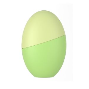 Stocked Ice Face Roller Skin Care Gua Sha Tool Silicone Facial Ice Globe Mold