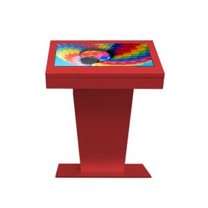 Cheap IP65 All In Ones Computers , Outdoor All In One Touch Pc 43 Inch for sale