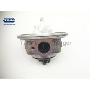Billet Turbo Cartridge GTDI12V 7636784 11658643129 for BMW Mini Cooper, Clubman,