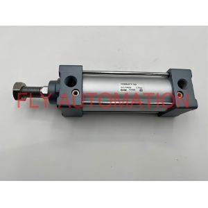 China MDBB40TF-752 MB Series Pneumatic Air Cylinders Single Rod Double Action on sale