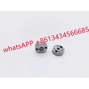 295040-6130 G3 Injector Orifice