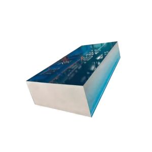 China High Strength 5052 Aluminum Plate Metal 4x8 Automobile Material on sale