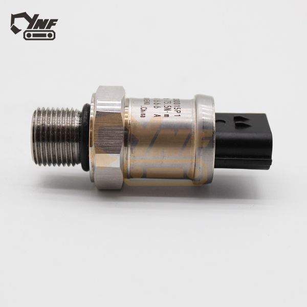 Quality Excavator SK200-8 High Pressure Sensor LS52S00015P1 YN52S00048P1 wholesale