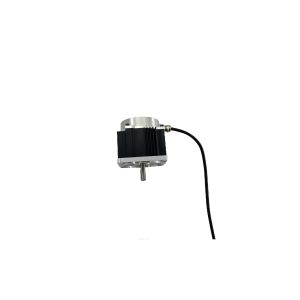 Blower Heating Brushless DC Motor