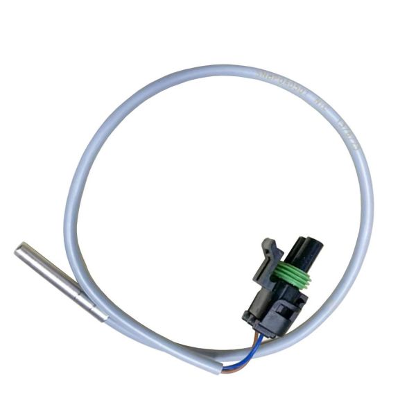 Quality Thermo King Truck Refrigeration Spare Parts Thermistor 41-5784 Sensor wholesale