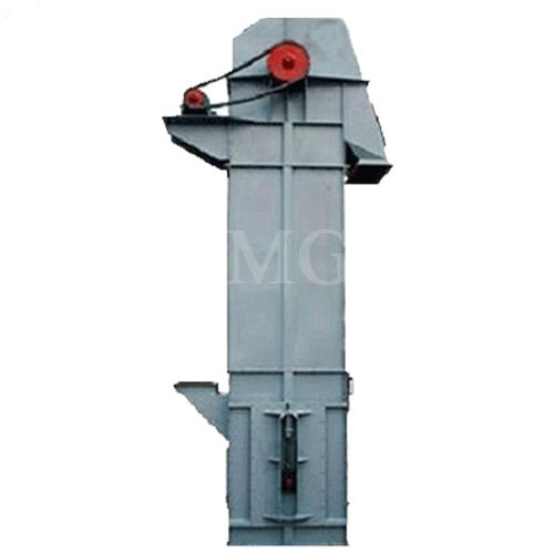 10T / H Dry Mortar Plant Wall Putty Ceramic Tile Adhesive Mixing Machine