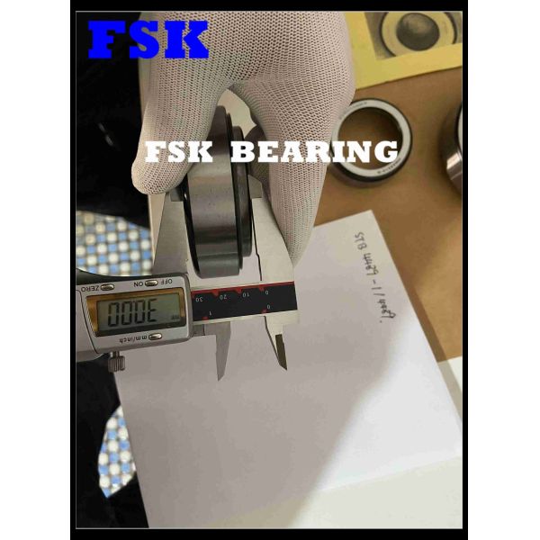 Quality Radial Load STB 4489-1 - 4489 Automobile Gearbox Bearings Taper Roller Structure wholesale