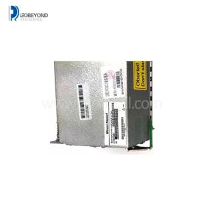 Wincor Banknotenprufer LINE 01750105655 ATM Dispenser