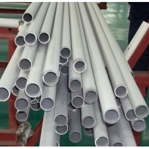 Cheap ASTM A813 TP348 welded pipe for sale