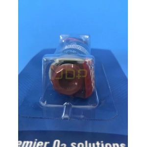 MAXTEC MAX-250B BARE-WIRE OXYGEN SENSOR