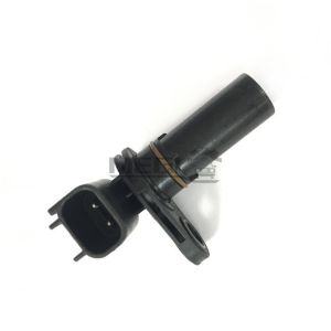 ISO9001 7T4F-6B288-AB Ford Crankshaft Sensor , Crankshaft Position Sensor