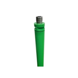 CIR90 Down Hole Hammer With Low Air Pressure For Geological Drilling DTH Hammers