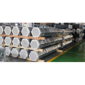 Diamond Core Drilling Casing Tube Pipe Drilling Rod Fast Cutting