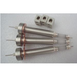 Cheap high quality DJY model water boiler electrode DJY2012-87 high press water level electrode for sale