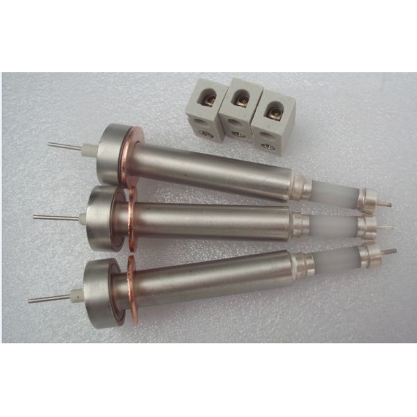 high quality DJY model DJY2212-115 Boiler press typle water level electrodes