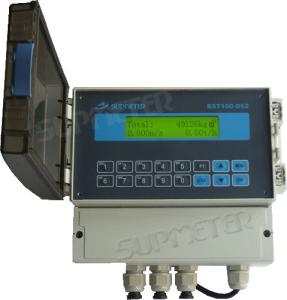 Cheap Dust Proof RS232 RS485 Corrosion Resistance Belt Scale Controller With Optional Enthernet and DP And LCD for sale
