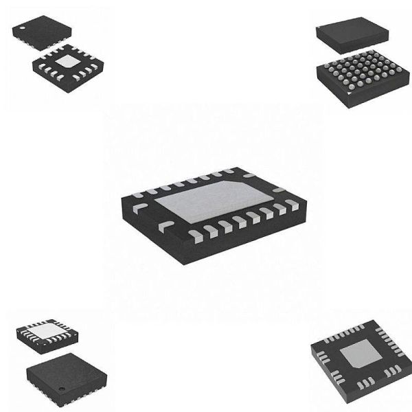 Quality M85049/1925N09 wholesale