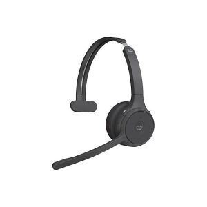 Cheap HS-WL-721-BUNA-C Gasket Cisco CP IP Telephone Heat &amp; Wear Resistant for sale