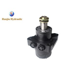 Cheap Engine OMRW 100 N 151-6302 Hydraulic Wheel Motor For Material Handling &amp; Lifting Equipment for sale