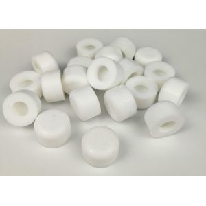 Custom Rubber Components Hinge Pin Door Stop Replacement Tips OEM/ODM Service