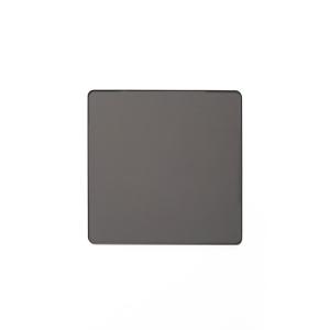 Cheap NITTO HD Cpl 100x100mm Circular Polarizing Filter With Square CPL Filter for sale