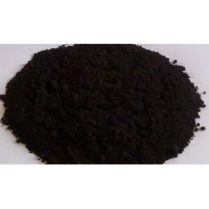 Cheap Strong Magnetic Particle Powder Ferrite Magnet Composite for sale