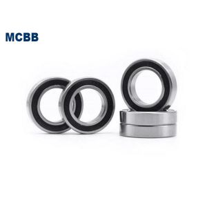 China Miniature Cylindrical Ball Bearing Full Complement Spiral Roller Bearing on sale