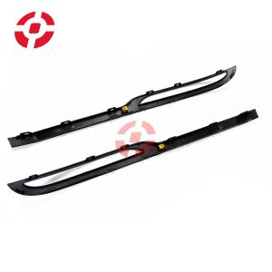 OEM LR093570 LR093571 Car Parts REAR BUMPER LAMP STRIP FOR RANGE ROVER VELAR