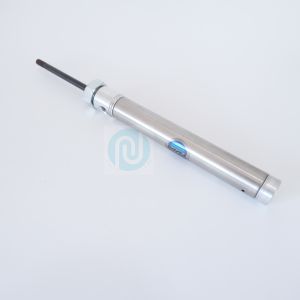 Cheap GT5250 Replacement Parts 376020607 Cyl Bimba 04-2.5r 3/4br X 2 1 Cutter Spare Parts for sale