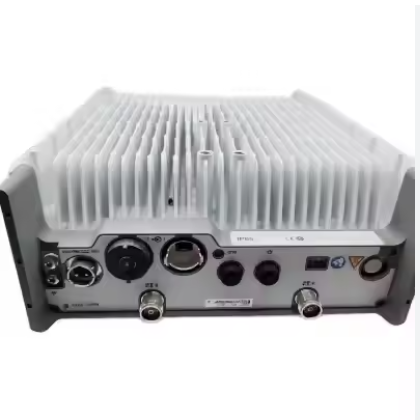 Ericsson RRU 2219 B8 KRC 161 670/1 ERICSSON Radio 2219 B8 KRC161670/1 KRC 161 670/1 900MHZ