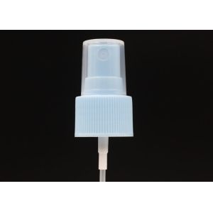 China Lotion Cream 24/410 Spray Dispenser Pumps on sale