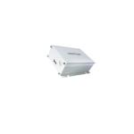 DK103 Onvif Analog Intercom To Ip Converter Supports SIP Standard 2.0
