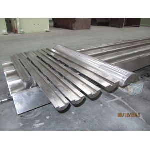 Press brake machine tooling / die for normal street pole/ high mast/mono pole