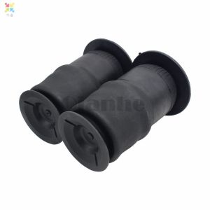 OEM Rear air spring suspension 25815604 for GENERAL MOTORS GMC ENVOY OLDSMOBILE