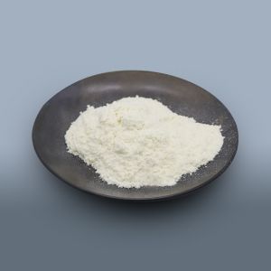 300USP-6000USP Papaya Extract Enzyme Protease Enzyme Activity Customized