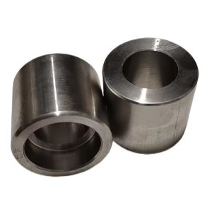 304 Stainless Steel Pipe Fittings Reducer Coupling Reducing Socket Forged