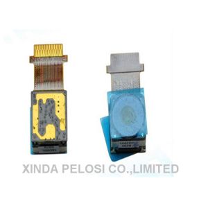 AAA Grade HTC Spare Parts Wifi Charging Home Button Flex Metal Gold White