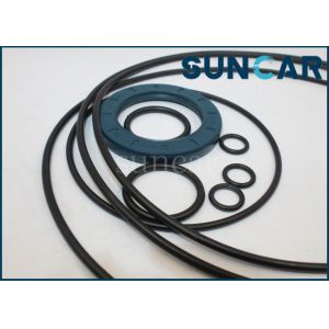 China XKAH-00465 Hydraulic Swing Motor Seal Kit Fits For Models R290LC-7 R320LC-7 Hyundai on sale