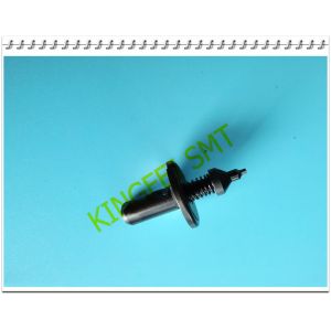 Japan M6 P032 Nozzle SMT Nozzle , Ipulse M6 P032 LC6-M7714-002