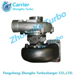 TA3103 Turbo 6205818110 6205-81-8110 465636-0216 465636-0209 465636-0206