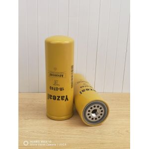 WHOSESALE HIGH PERFORMANCE 1R0749,1R0762,BF7631,FF5322,FF5319，BF7587