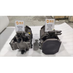 china supplier A10V A10VO A10VSO A10VSO10 A10VSO28 A10VSO45 A10VSO71 A10VSO100