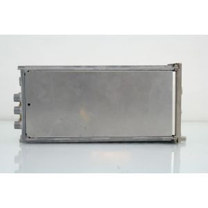 Keysight Agilent 83485A Digital Communications Analyzer 20 GHz Optical