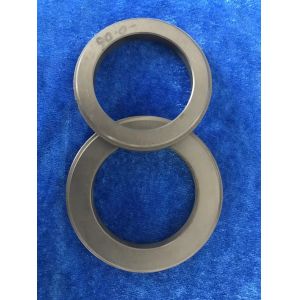 Ssic Silicon Carbide Mechanical Seals For Rotating Machinery